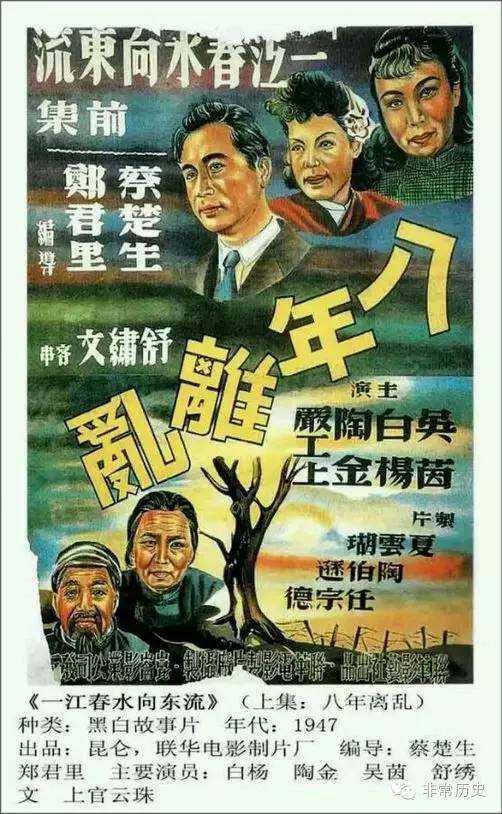怎么做假日本八戶工業大學毕业证